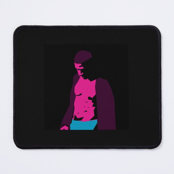 Item preview, passion, pain _amp_amp_ demon slayin minimal album cover . designed and sold by bidelmbugemma.