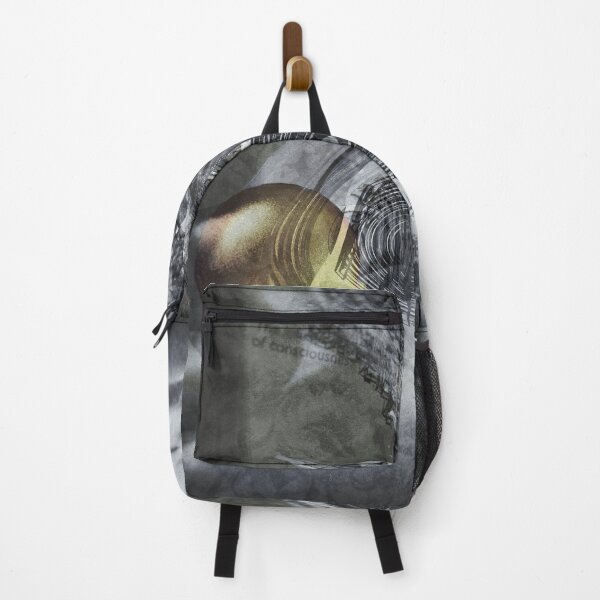 Item preview, Viska 02 designed and sold by Anders Lidholm.