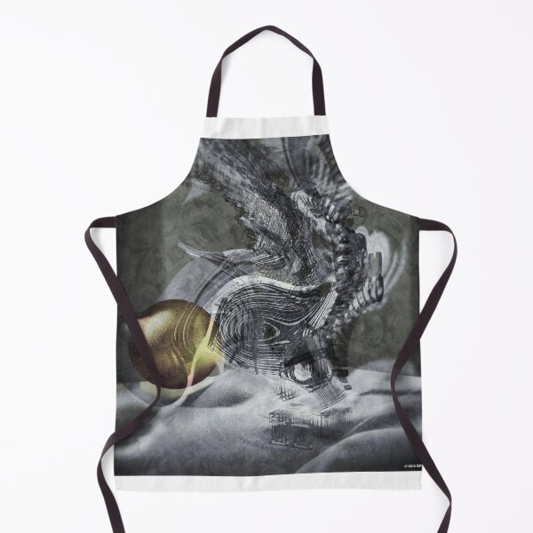 Item preview, Viska 02 designed and sold by Anders Lidholm.