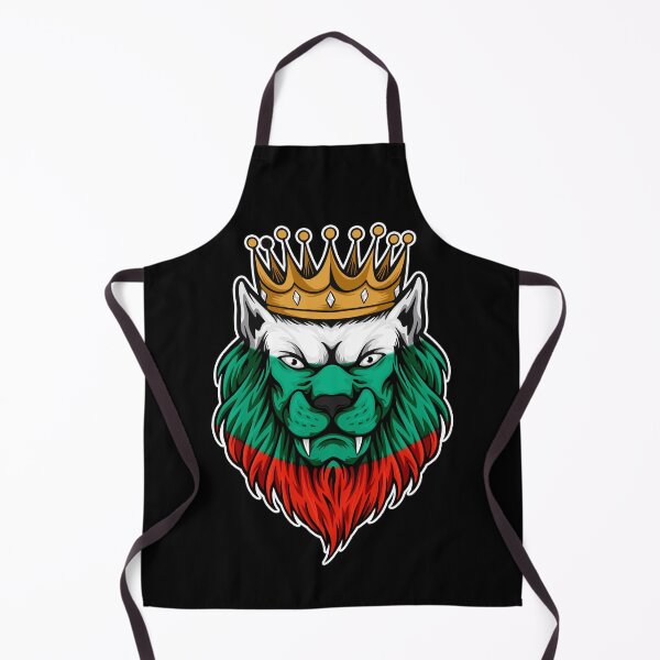 Item preview, Bulgaria flag designed and sold by chrlalexandru.