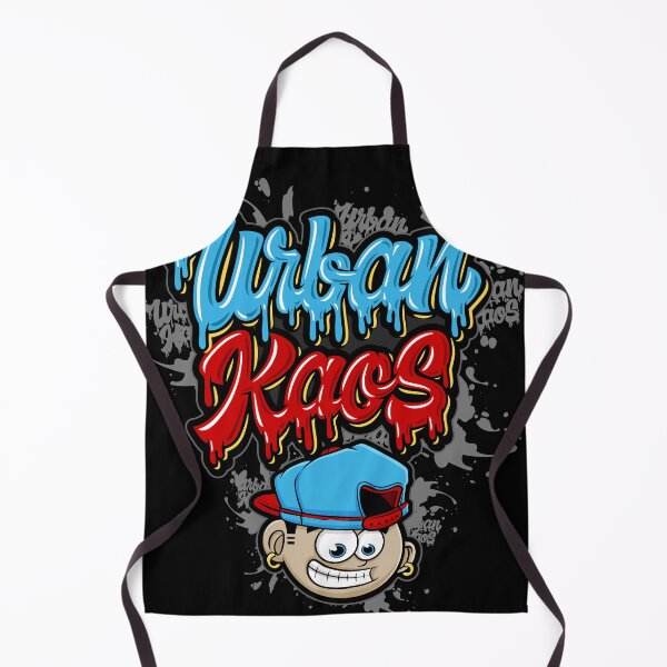 Artikelvorschau, Urban Kaos - Digitz-Logo entworfen und verkauft von urbankaos.