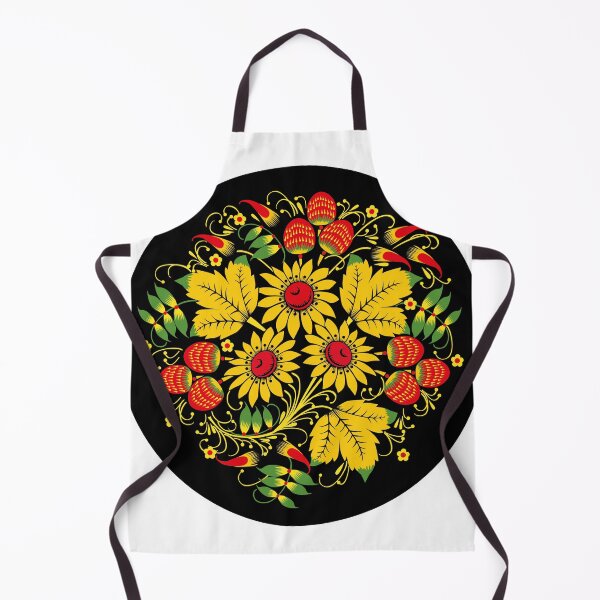 Aperçu de l'œuvre Clipart de fleurs de la nature créée et vendue par EmilyLoran.