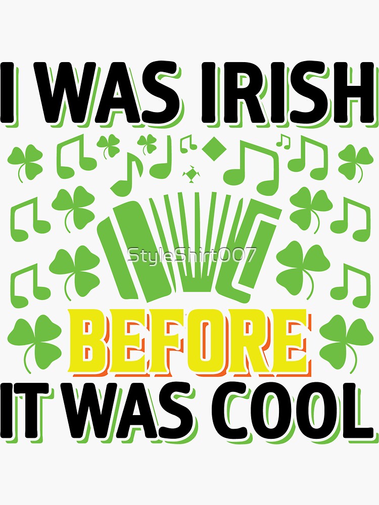 St Patrick s Breastplate Prayer And Image For Green And Dark st-patrick-s-breastplate-prayer-and-image-for-green-and-dark