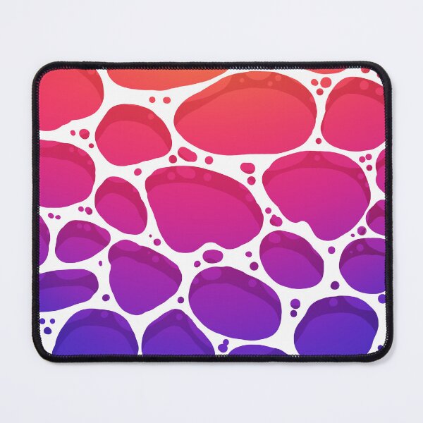 Item preview, Sunset Seafoam designed and sold by HenrietteML.