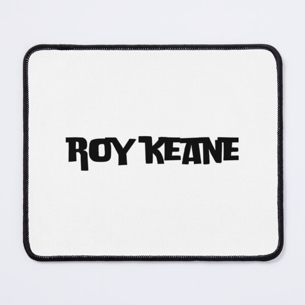 Item preview, The Roy Keane designed and sold by KemGraphi.