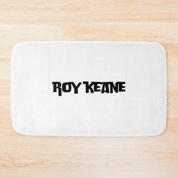 Item preview, The Roy Keane designed and sold by KemGraphi.