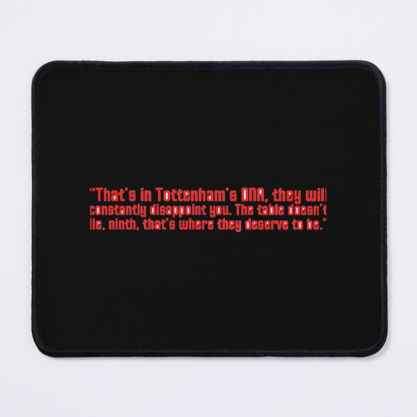 Item preview, The Roy Keane Quotes designed and sold by KemGraphi.