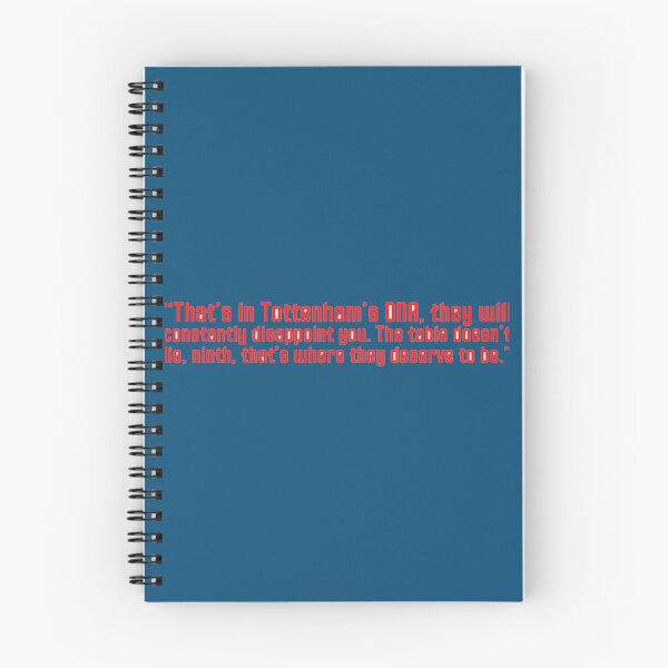 Item preview, The Roy Keane Quotes designed and sold by KemGraphi.