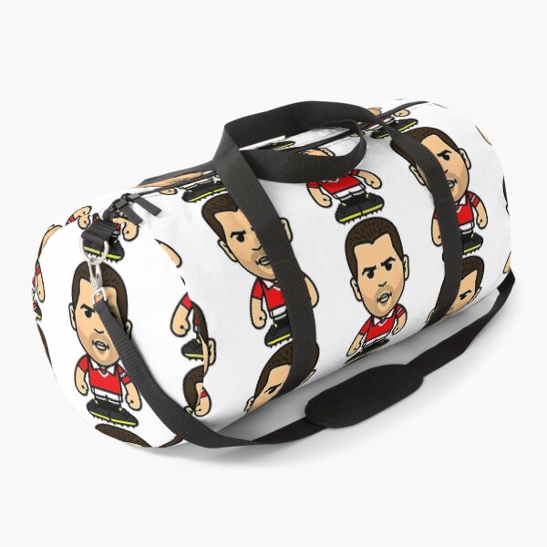 Item preview, Roy Keane designed and sold by KemGraphi.