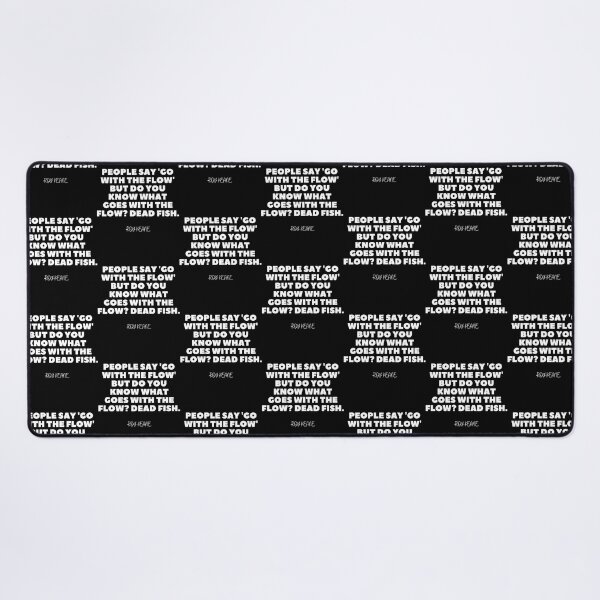 Item preview, Roy keane Quote designed and sold by KemGraphi.