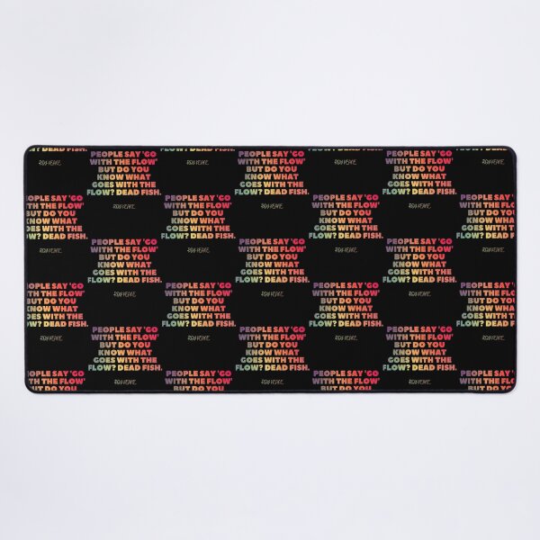 Item preview, Roy keane Quote  designed and sold by KemGraphi.