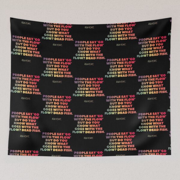 Item preview, Roy keane Quote  designed and sold by KemGraphi.