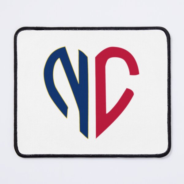 Item preview, North Carolina State Abbreviation designed and sold by US States Merch.