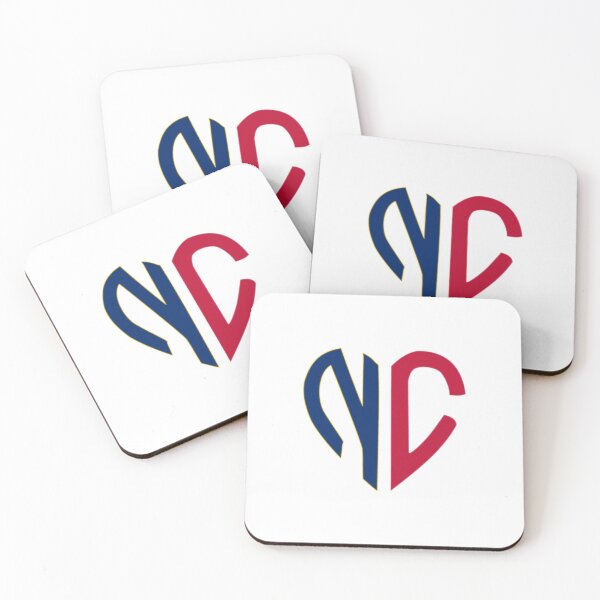 Item preview, North Carolina State Abbreviation designed and sold by US States Merch.