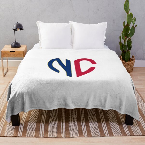 Item preview, North Carolina State Abbreviation designed and sold by US States Merch.