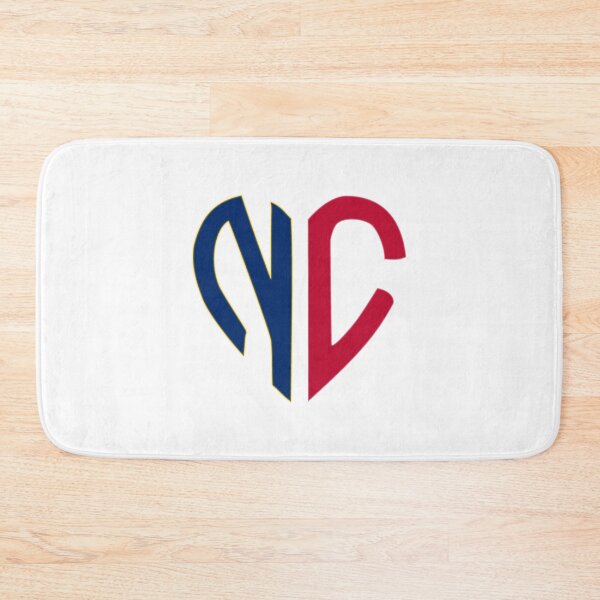 Item preview, North Carolina State Abbreviation designed and sold by US States Merch.