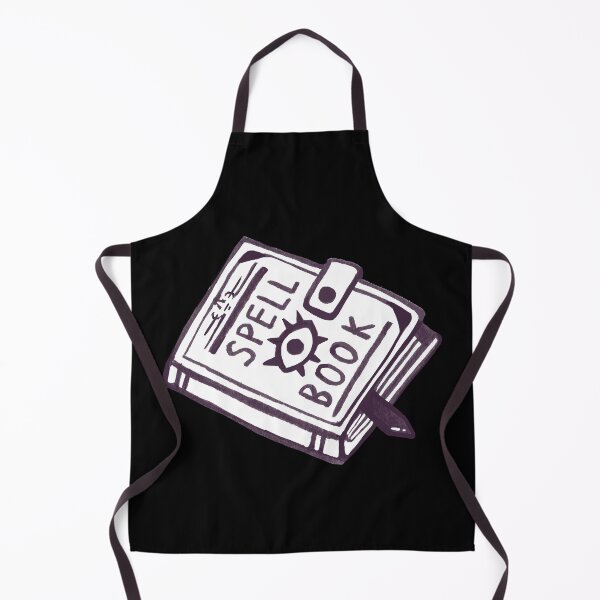 Item preview, Wednesday Addams now designed and sold by Kakon-52.
