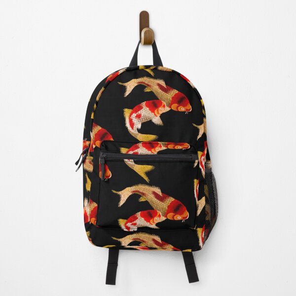 Item preview, Koi Carp designed and sold by Dalyndigital Photography.