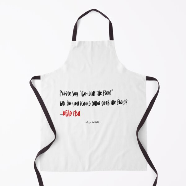 Item preview, Roy keane funny quotes designed and sold by KemGraphi.