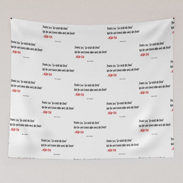 Item preview, Roy keane funny quotes designed and sold by KemGraphi.