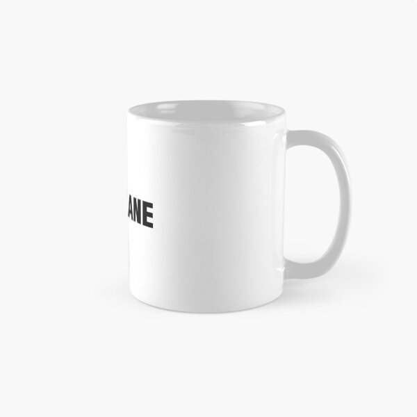 Item preview, roy keane designed and sold by KemGraphi.