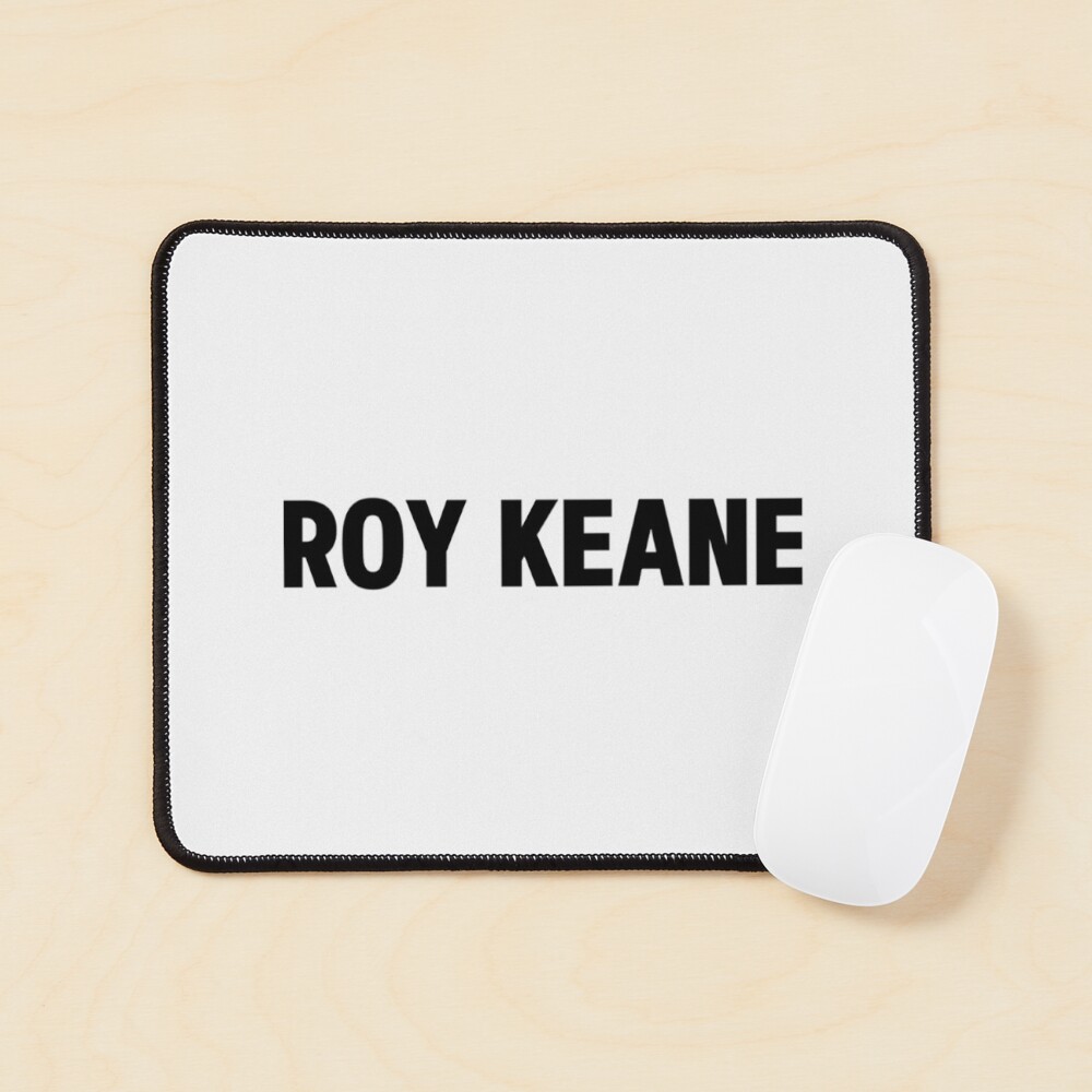 Item preview, Mouse Pad designed and sold by KemGraphi.