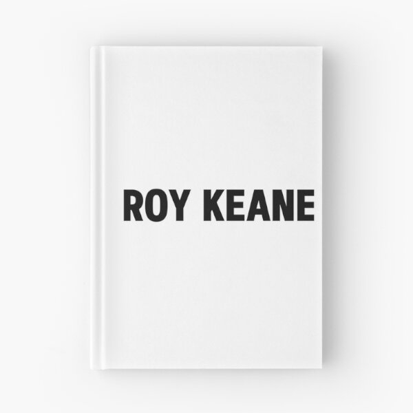 Item preview, roy keane designed and sold by KemGraphi.