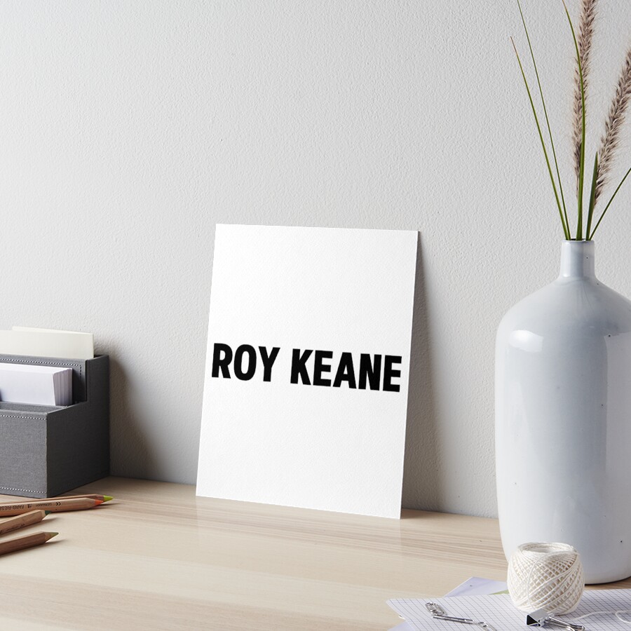 Item preview, Art Board Print designed and sold by KemGraphi.