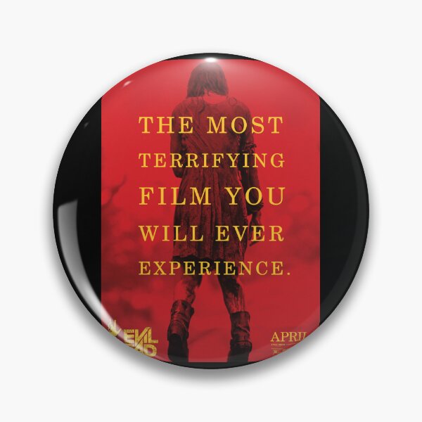 Item preview, Evil Dead Rise Film 2023 designed and sold by apolloroca.