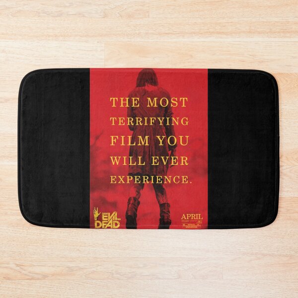 Item preview, Evil Dead Rise Film 2023 designed and sold by apolloroca.