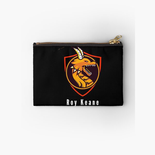 Item preview, roy keane designed and sold by KemGraphi.