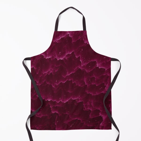 Item preview, Magenta Clouds designed and sold by ivanoel.