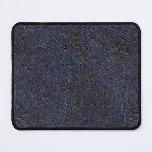 Item preview, Blue Metal Pattern designed and sold by LuBits.