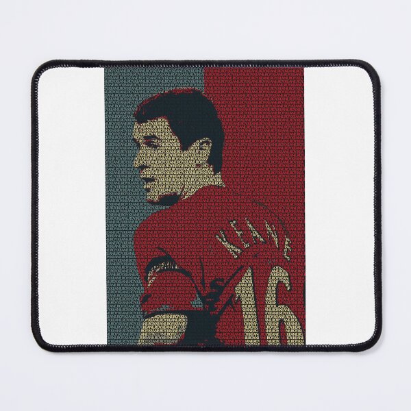 Item preview, roy keane designed and sold by KemGraphi.