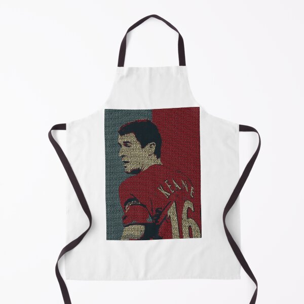 Item preview, roy keane designed and sold by KemGraphi.