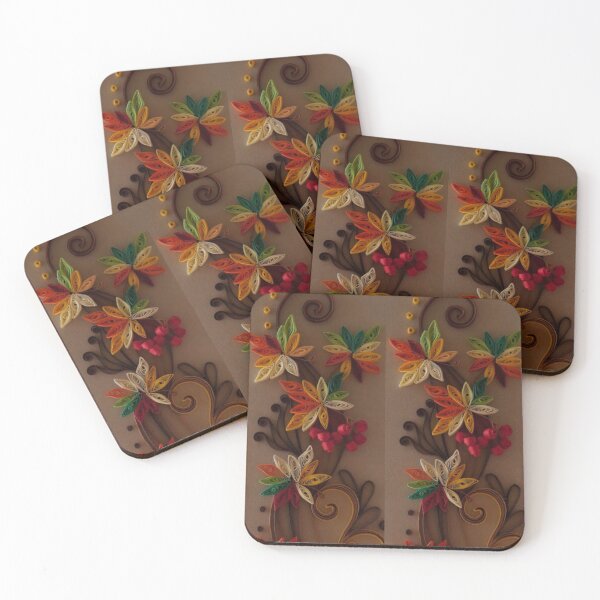 Item preview, Lovely  designed and sold by Tiannalaw.