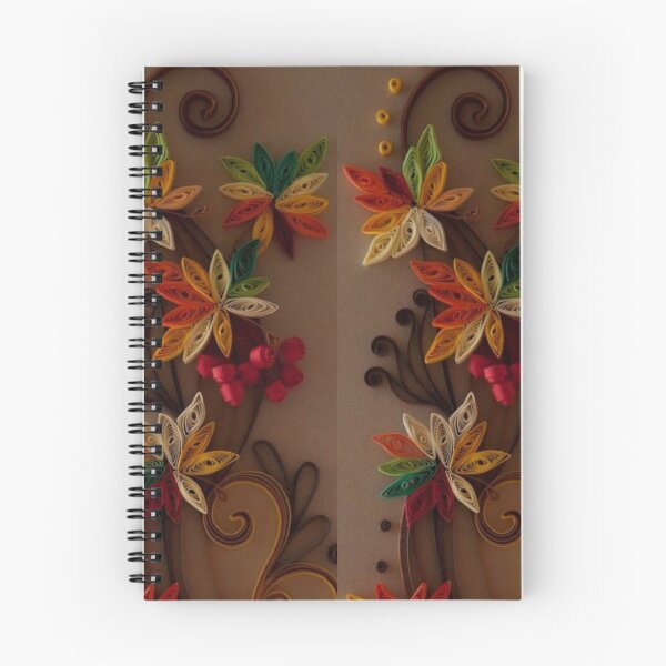 Item preview, Lovely  designed and sold by Tiannalaw.