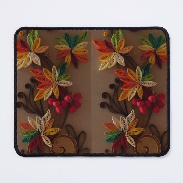 Item preview, Lovely  designed and sold by Tiannalaw.