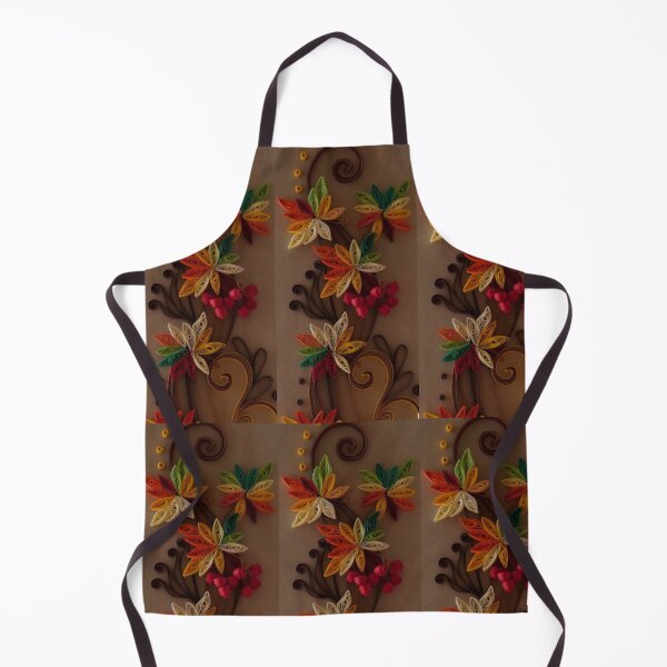 Item preview, Lovely  designed and sold by Tiannalaw.