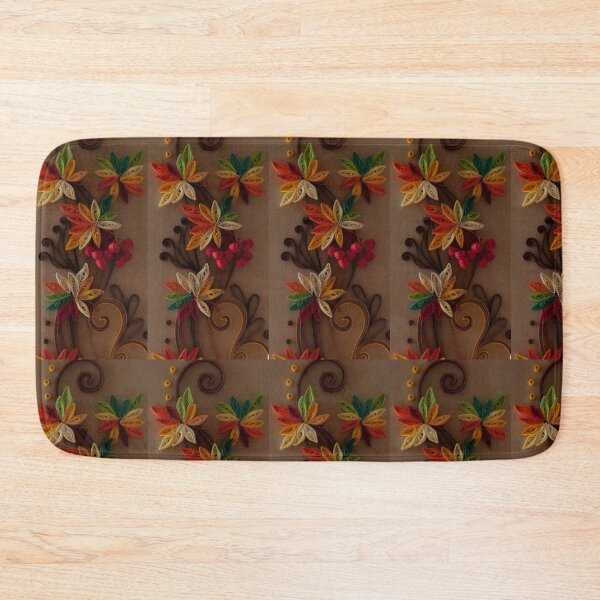 Item preview, Lovely  designed and sold by Tiannalaw.