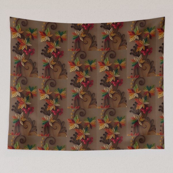 Item preview, Lovely  designed and sold by Tiannalaw.