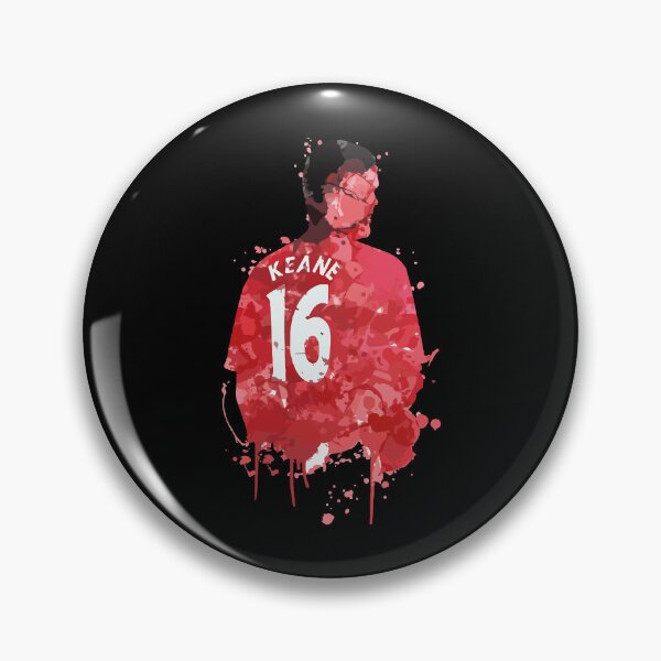Item preview, Copy of Brock Purdy  designed and sold by KemGraphi.