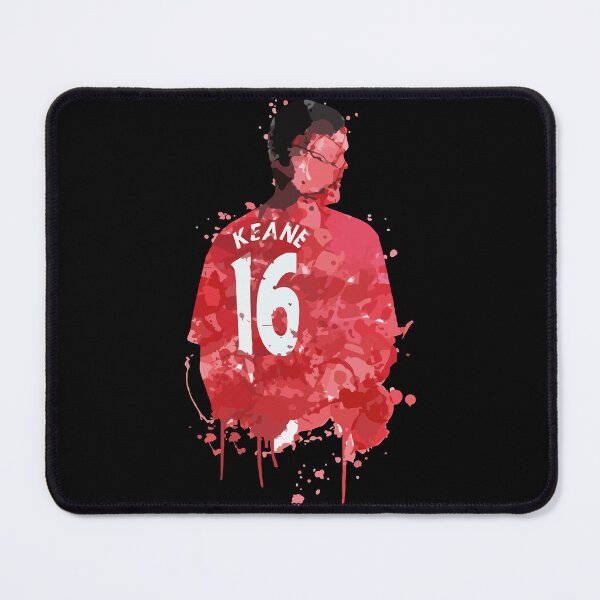 Item preview, Copy of Brock Purdy  designed and sold by KemGraphi.