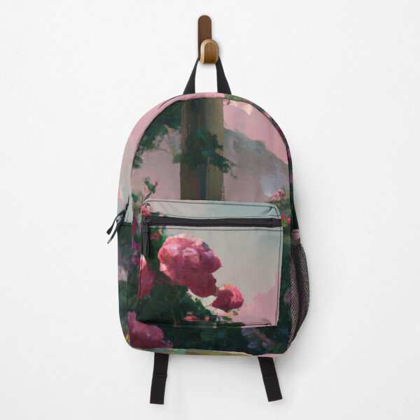 Item preview, Rose Paradise - A Garden of Love - Eternal Love designed and sold by WBP Mart.