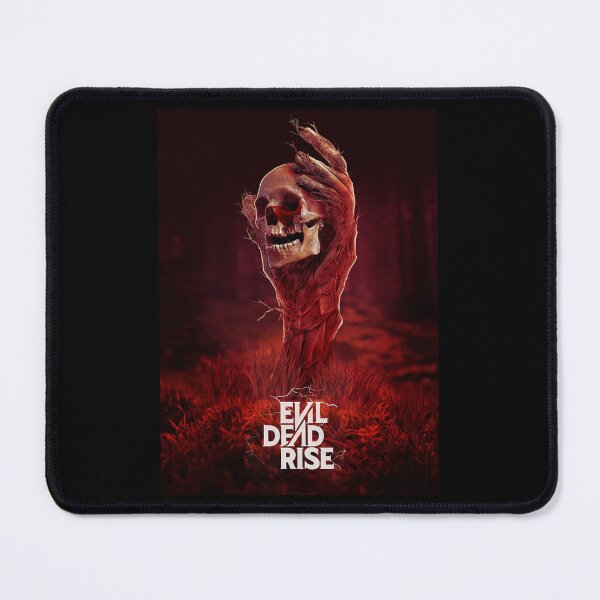 Item preview, Evil Dead Rise 2023 designed and sold by apolloroca.