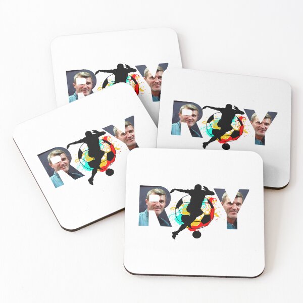 Item preview, My Favorite Design designed and sold by KemGraphi.