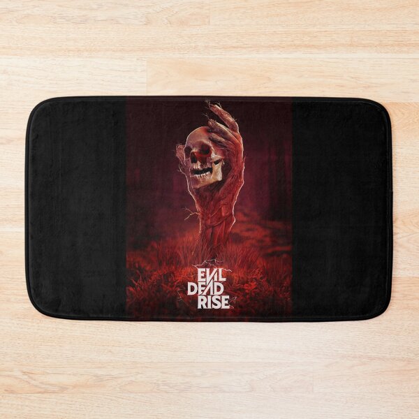 Item preview, Evil Dead Rise 2023 designed and sold by apolloroca.