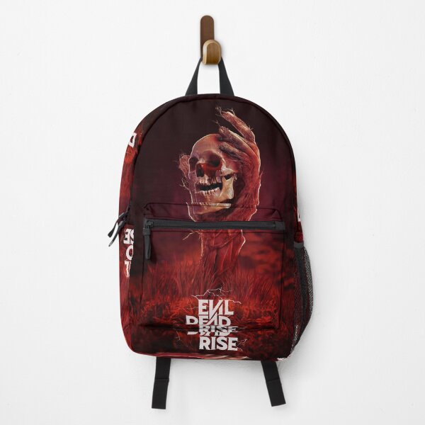Item preview, Evil Dead Rise 2023 designed and sold by apolloroca.