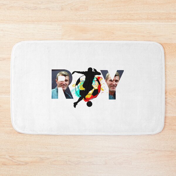 Item preview, My Favorite Design designed and sold by KemGraphi.