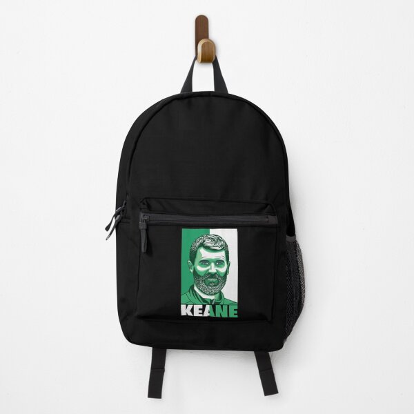 Item preview, Legend Man designed and sold by KemGraphi.